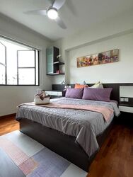 Westmere (D22), Condominium #519295181